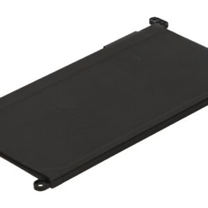Compatible Dell Battery - LAP3624A