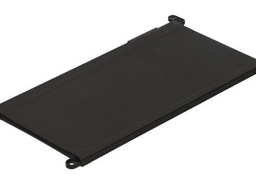 Compatible Dell Battery - LAP3624A