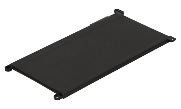 Compatible Dell Battery - LAP3624A