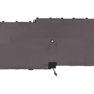 Compatible Lenovo Battery - LAP3712A