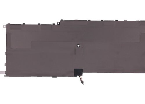 Compatible Lenovo Battery - LAP3712A