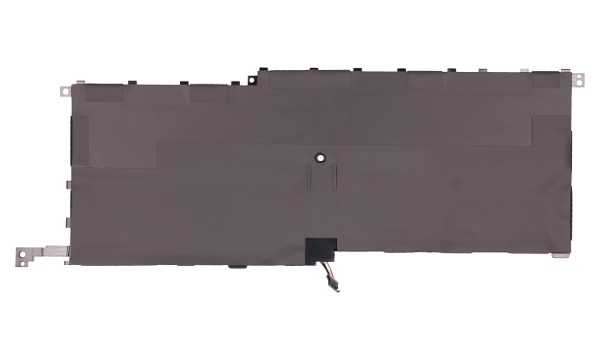 LAP3712A Compatible Lenovo Battery - LAP3712A