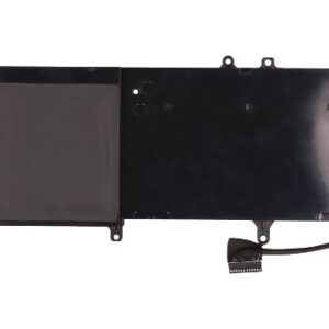 Compatible Dell Battery - LAP3805A