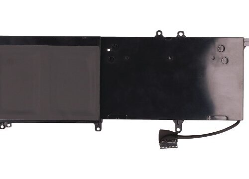 LAP3805A Compatible Dell Battery - LAP3805A