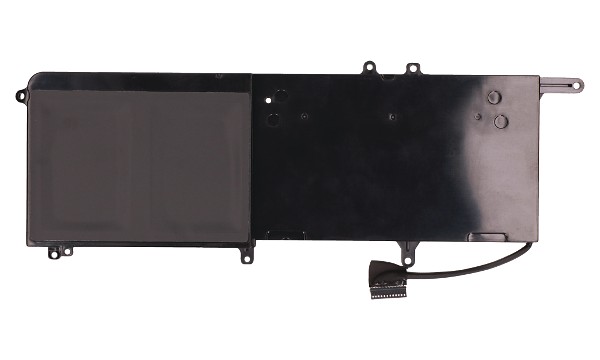 Compatible Dell Battery - LAP3805A