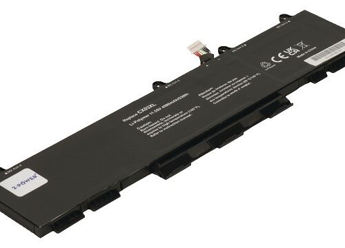 LAP3867A Genuine HP Battery - LAP3867A