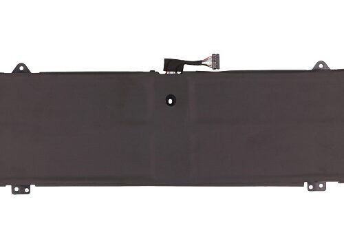 LAP3868A Compatible Lenovo Battery - LAP3868A