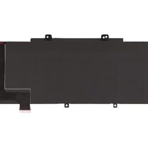 Compatible HP Battery - LAP3892A