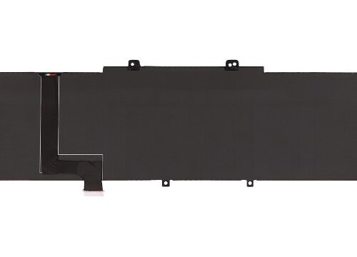 LAP3892A Compatible HP Battery - LAP3892A