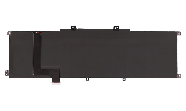 LAP3892A Compatible HP Battery - LAP3892A