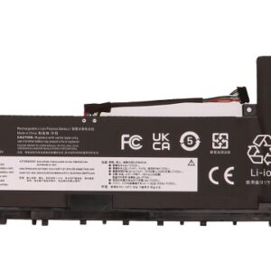 Compatible Lenovo Battery - LAP3909A