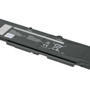 Compatible Dell Battery - LAP4020A