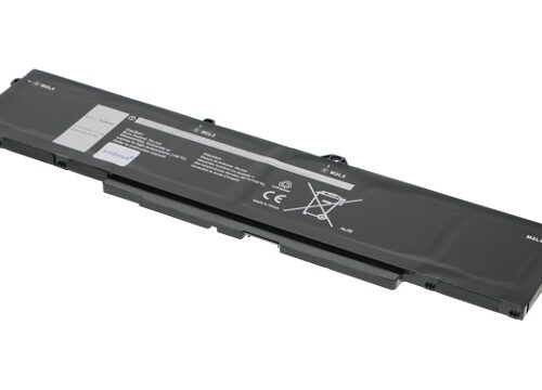 Compatible Dell Battery - LAP4020A