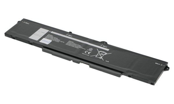 LAP4020A Compatible Dell Battery - LAP4020A