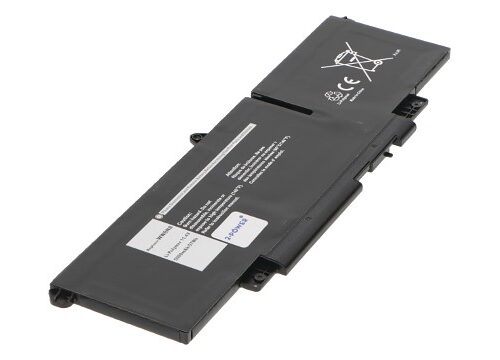 LAP4040A Compatible Dell Battery - LAP4040A