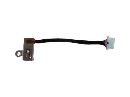 M21725-001 HP DC IN Cable - M21725-001