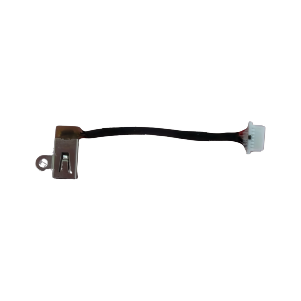M21725-001 HP DC IN Cable - M21725-001