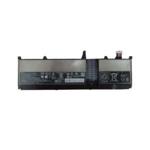 Genuine HP Battery - M82230-005