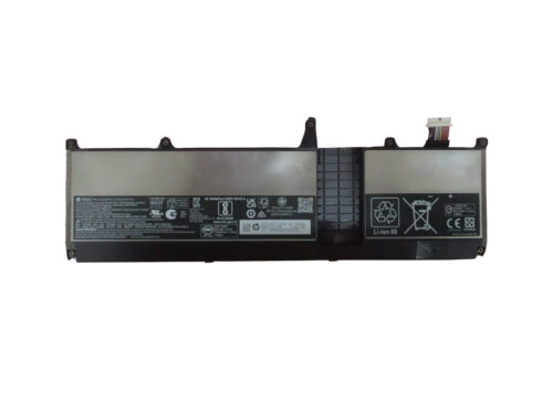Genuine HP Battery - M82230-005