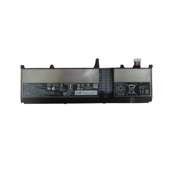 Genuine HP Battery - M82230-005