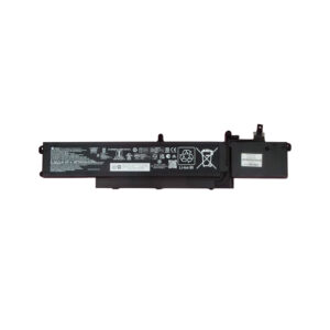 Genuine HP Battery - M86087-001
