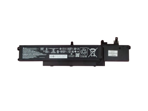 Genuine HP Battery - M86087-001
