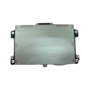 HP Touchpad Assembly - N09231-001