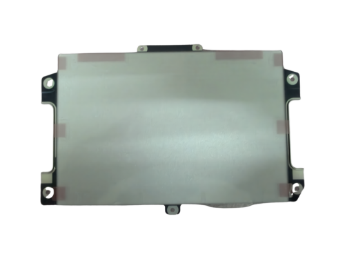 N09231-001 HP Touchpad Assembly - N09231-001