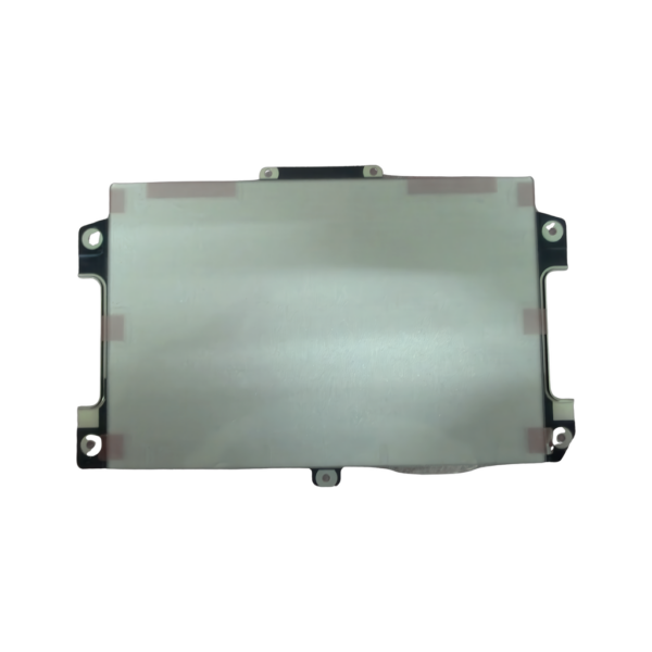 HP Touchpad Assembly - N09231-001