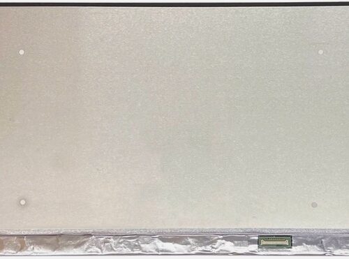SCNH18m 14.5 inch QHD Matte Screen - SCNH18m