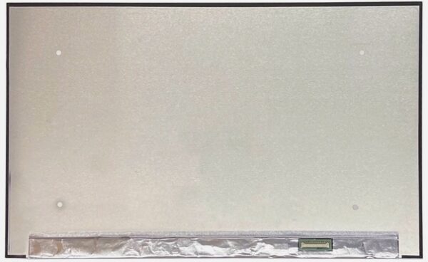14.5 inch QHD Matte Screen - SCNH18m