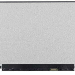 Laptop Screen 14.5inch WUXGA Matte - SCNH37m