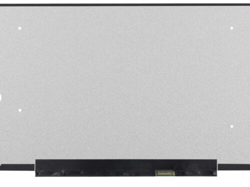 SCNH37m Laptop Screen 14.5inch WUXGA Matte - SCNH37m