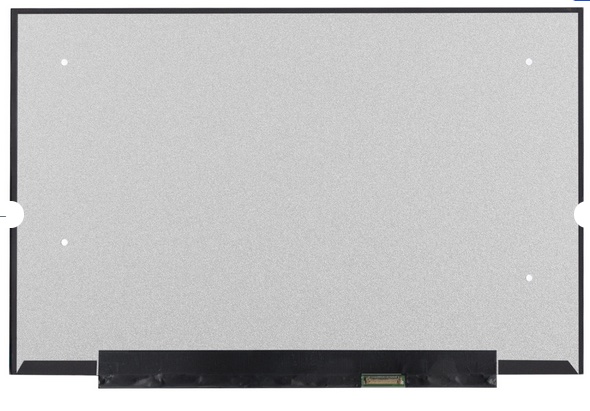 SCNH37m Laptop Screen 14.5inch WUXGA Matte - SCNH37m