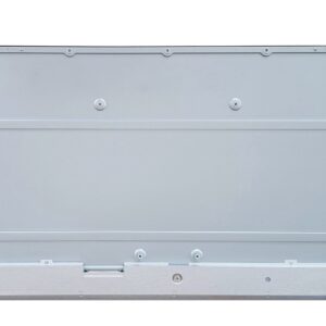 23.8 inch LCD FHD IPS MATTE Screen - SCNZ11m