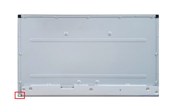 SCNZ11m 23.8 inch LCD FHD IPS MATTE Screen - SCNZ11m