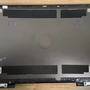 Dell Rear LCD Cover - 029TDN
