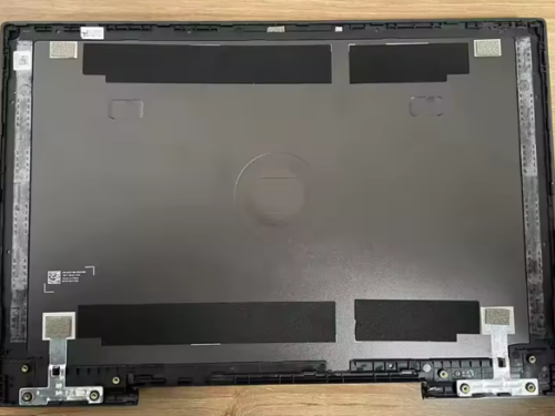 029TDN Dell Rear LCD Cover - 029TDN