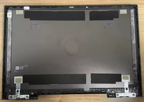 Dell Rear LCD Cover - 029TDN