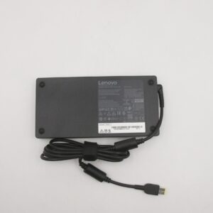 Lenovo AC Adapter 300w - 5A10W86289