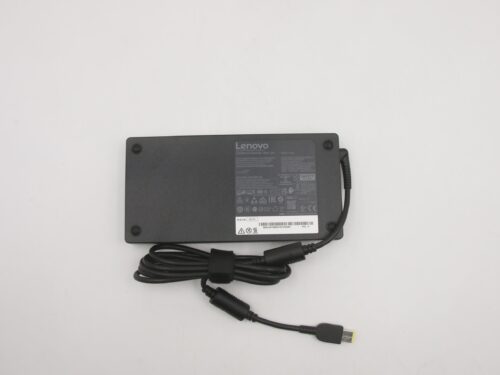 5A10W86289 Lenovo AC Adapter 300w - 5A10W86289