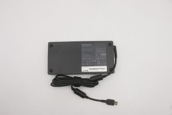 5A10W86289 Lenovo AC Adapter 300w - 5A10W86289