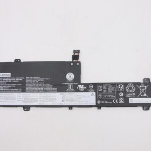 Genuine Lenovo Battery - 5B10X49072