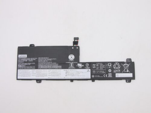 5B10X49072 Genuine Lenovo Battery - 5B10X49072