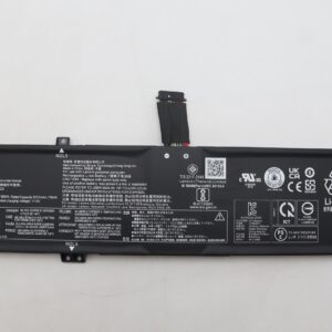 Genuine Lenovo Battery - 5B11K38959