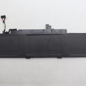 Compatible Lenovo Battery - LAP4026A