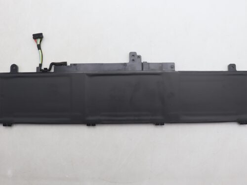 Compatible Lenovo Battery - LAP4026A