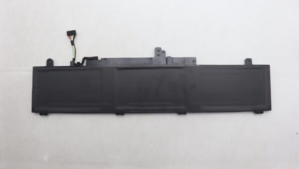 5B11K63029_B Compatible Lenovo Battery - LAP4026A