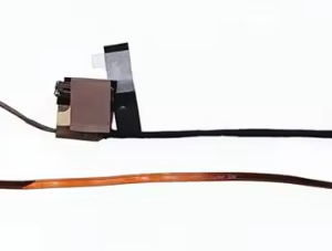 Dell LCD Cable - 0720FJ