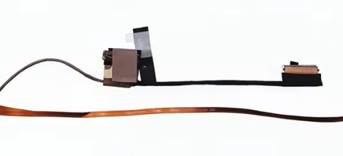 720FJ Dell LCD Cable - 0720FJ